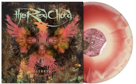 Metal Blade Records