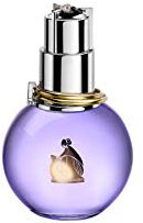 Lanvin Éclat D'Arpège EdP, Linie: Éclat D`Arpège, Eau de Parfum für Damen, Inhalt: 30ml