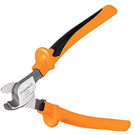 Weidmuller 9002660000 Câble Ciseaux kt12