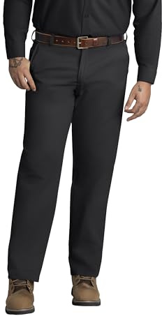 Red Kap Herren Arbeitshose Men's Dura-kap® Industrial Pant