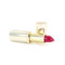 L'Oréal Paris Color Riche Lipstick, Intense Fuchsia Number 288