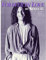 HAL LEONARD - Forever in Love - Saxophon - Französisch - C-Dur - Notenblatt