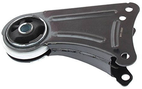 Mapco 36103 Motorlager