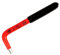 Wiha 13653 Hex L-Keys, Insulated, Metric, 3mm