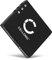 CELLONIC, Battery for Camera, compatible with Sanyo Xacti VPC-CG9, VPC-CG65, DB-L20, VPC-E6 (3.7V, 700mAh)