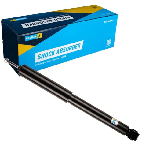 Bilstein 19-158778 StoÃŸdämpfer