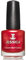 JESSICA Custom Nail Colour, Some Like It Hot, 14.8 ml, red