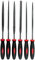 CON:P B20206 - Set di mini Lime, 6 pz.