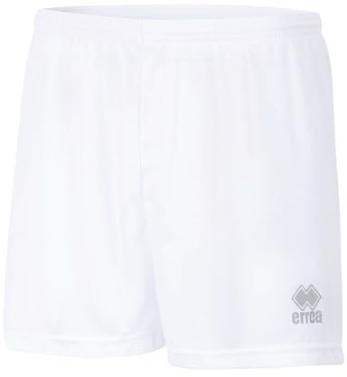 Errea New Skin Sportshorts für Herren