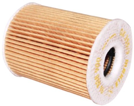 Japanparts FO-ECO059 Ölfilter