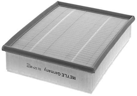 Meyle 112 129 0039 Air Filter