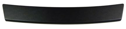 OPPL 55002059 Protective bumper ABS