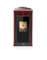 Ferroli diadema – Stufa pellet Diadema 9 kW