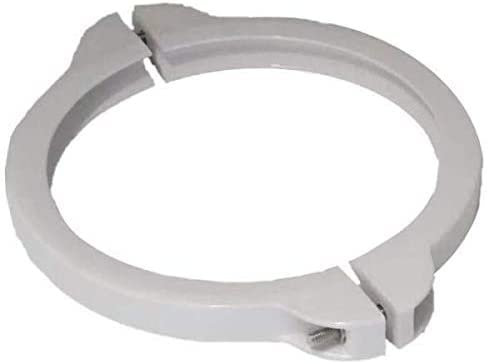 Aqualux - Bride pour Filtre Piscine Aqualux XEO AXOS - Pièce Détachée Origine Fabricant - LPBRIDE