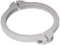 Aqualux - Bride pour Filtre Piscine Aqualux XEO AXOS - Pièce Détachée Origine Fabricant - LPBRIDE