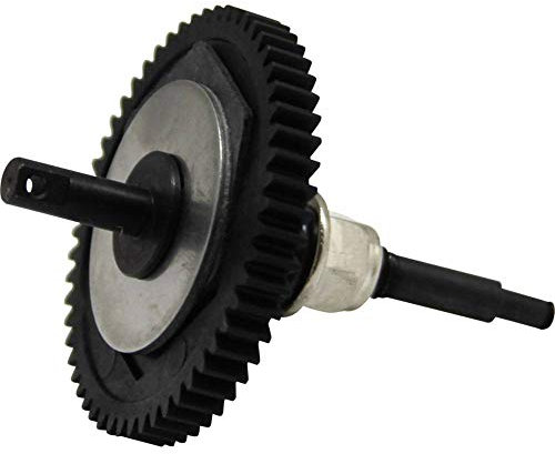 Reely 538549 Ersatzteil Rutschkupplung