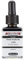 Schmincke – AERO COLOR® Professional - feinste Airbrushfarben, Smoke Black - 28 ml