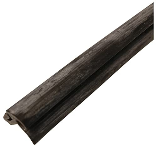 JOINT BAS DE PORTE LAVE VAISSELLE POUR LAVE VAISSELLE CALIFORNIA - 389A24