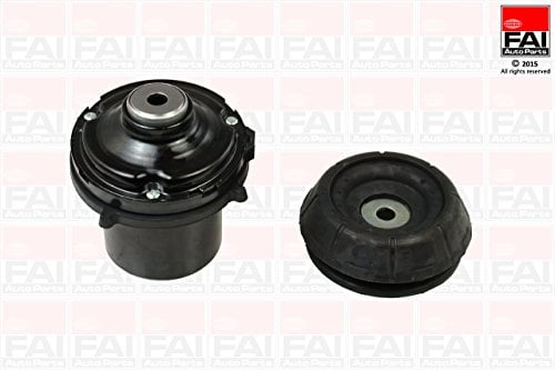 FAI AutoParts Kit réparation coupelle suspension SS7517