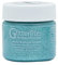 Angelus® Glitterlites Paint, Ice Blue 1Fl Oz
