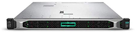 HPE DL360 Gen10 4214 1P 16G 8SFF SVR