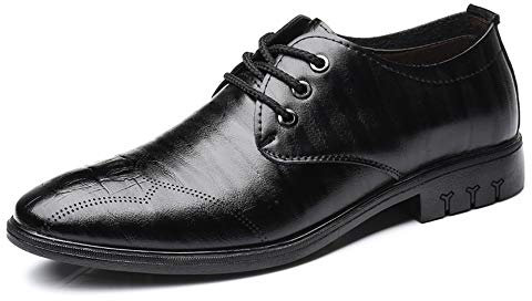 Logitech MX Keys Mini for Business tastiera wireless illuminata, Layout Scandinavo QWERTY - Grigio