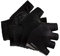 Craft ROLEUR Glove Black/Black 10/L