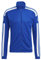 adidas Herren Squadra 21 Training Jacket, Royal Blue / White, S