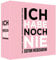 Kylskapspoesi 43027 - Ich Habe Noch Nie – Weiberabend