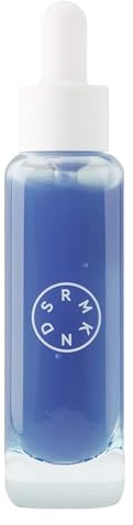 SERUMKIND - Deep Antartic Drop Gesichtsserum - Strengthening & Moisturizing - Verbessert die Elastizität und Festigkeit - Cruelty Free, Vegan - 1,01 fl.oz.