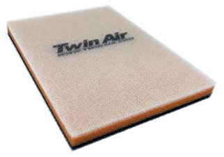 Twin Air Filtro Aria 154523FR KTM 1050 Adventure 2015/2016
