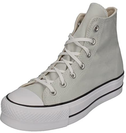 Converse Chucks 1P626 Brown CT AS SP HI, Gris, 36 EU
