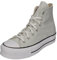Converse Chucks 1P626 Brown CT AS SP HI, Gris, 36 EU