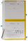 Acer KT.0020H.003 originale Batteria 22,57Wh per Iconia One 10 (B3-A32)