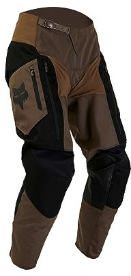 Fox Racing RANGER OFF ROAD PANT [DIRT]