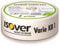 Isover Adhésif de recouvrement VARIO KB1-60mm x 40m - Droguerie