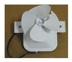 MOTEUR VENTILATEUR D70540N POUR REFRIGERATEUR BEKO - 4305893385