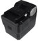 PowerSmart® 5000mAh 36V Akku für Hitachi BSL 36, BSL 3626, BSL 3626X, CG 36DAL, CG36DAL, CH 36DL, CS 36DL, DH 36DAL, DH36DAL, C345030R, C347372R, BSL 3636, (Nicht für Rasenmäher)