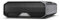 SanDisk Professional 6TB G-Drive Project - External HDD, Thunderbolt 3, USB (10Gbps), 7200RPM Ultrastar Hard Drive, Up to 250MB/s Read - SDPHG1H-006T-NBAAD