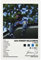 Azizat J. Cole Poster 2014 Forest Hills Drive Album Cover Poster Leinwand Poster Schlafzimmer Dekor Sport Landschaft Büro Zimmer Dekor Geschenk 30 x 45 cm
