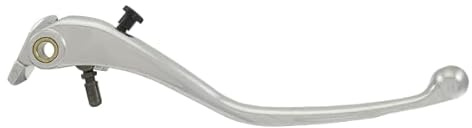 DB PARTS Bremshebel passend für KTM Duke 690 R Abs 690 2013-2013