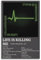 ZLYXZQG Type O Negative Life Is Killing MeAlbum-Cover-Poster, Musikposter, Leinwand, Wandkunst, Poster, Schlafzimmer-Dekor, Jugendhaus-Dekor, Kunst, 50 x 75 cm, ungerahmt, 7