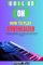 TUTORIAL GUIDE ON HOW TO PLAY SYNTHESIZER: A Comprehensive Manual To Learning, Mastering The Synthesizer From Scratch, Essential Techniques, Music Theory And Practice Tips For Beginners