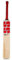 SS Men's Sky Super 1 Cricket Bat, Brown, 5