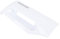 sparefixd Adatto per Hoover DXOA Lavatrice Dispenser Detersivo Cassetto Fr