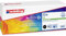 edding Toner ersetzt HP 106A, W1106A Kompatibel Schwarz 3000 Seiten EDD-2219 18-2219