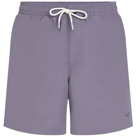 Oneill VERT 16 Boardshort 2025 Storm