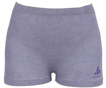 Odlo Damen Performance Light Rain Dye Unterhose