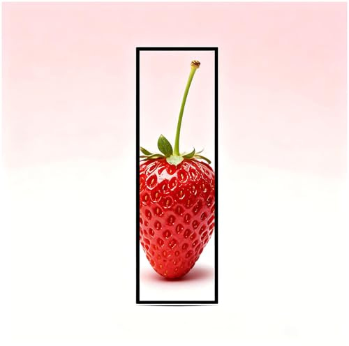 Portable Gaming Monitor with USB Video Input for DIY Marquee Display and Advertising Screen