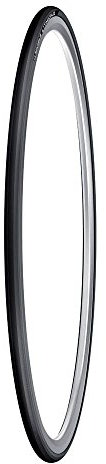 Michelin Reifenabdeckung Lithion 2, grau, 700x23, FA3463150